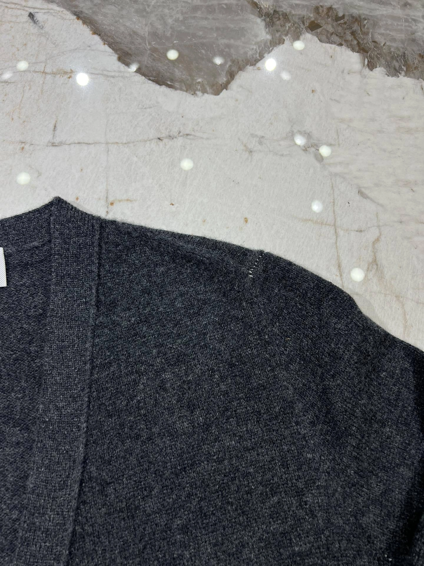 wg.luxury- 2ur25rry cashmere wool item:D-F140J5040